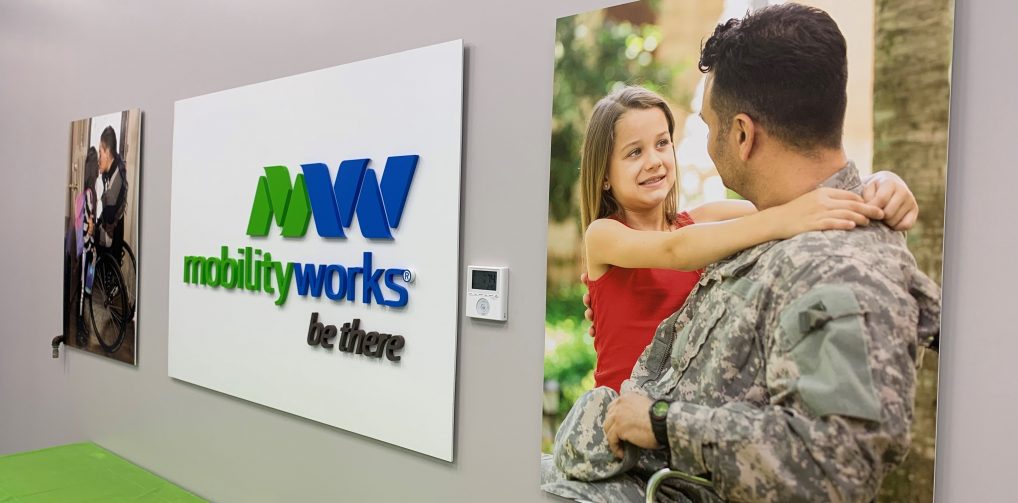 MobilityWorks CESO Inc