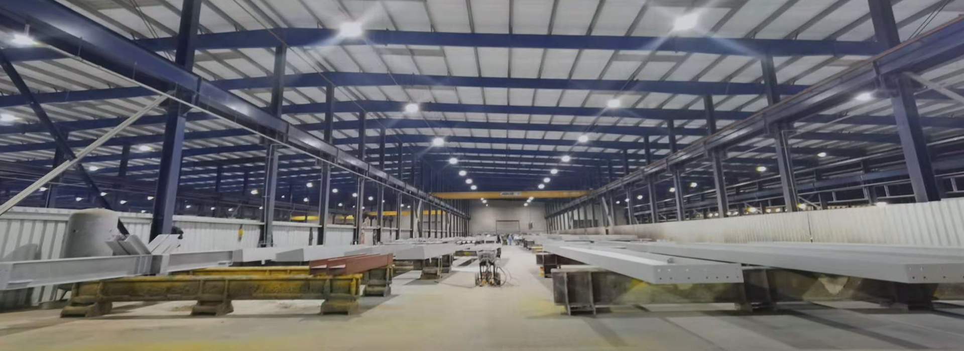 1 LED Lighting Companies In UAE,Dubai LED Light Suppliers In UAE