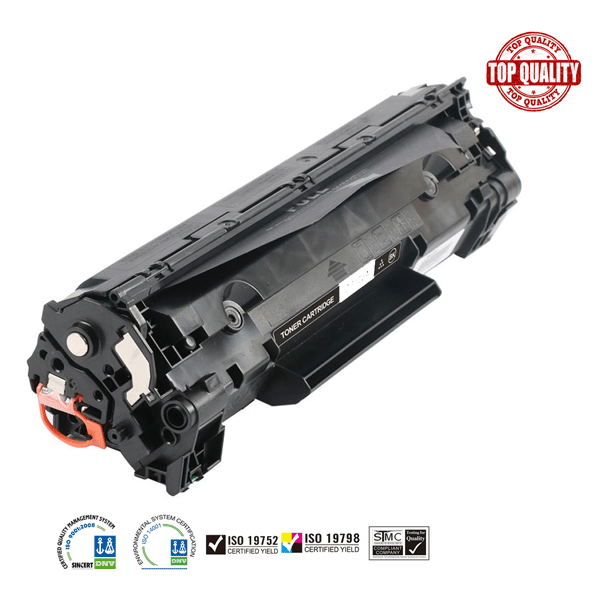 Toner CRG712, za CANON LBP3010, LBP3018, LBP3050 Laptop servis i