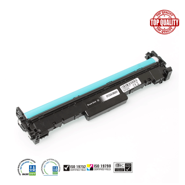Bubanj Drum CF232A 32A za HP Laserjet Pro M203dn, M203dw, M227fdn