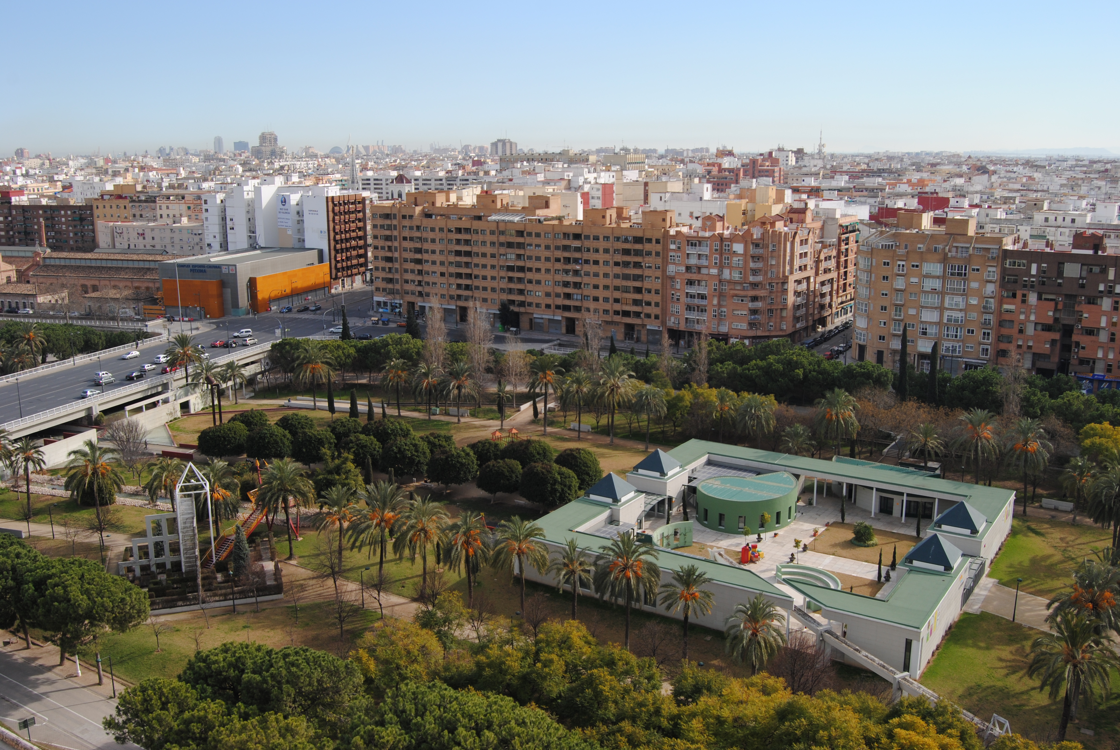 Jornadas de la Sociedad Micológica Valenciana 2016 🍄 Cesta y Setas
