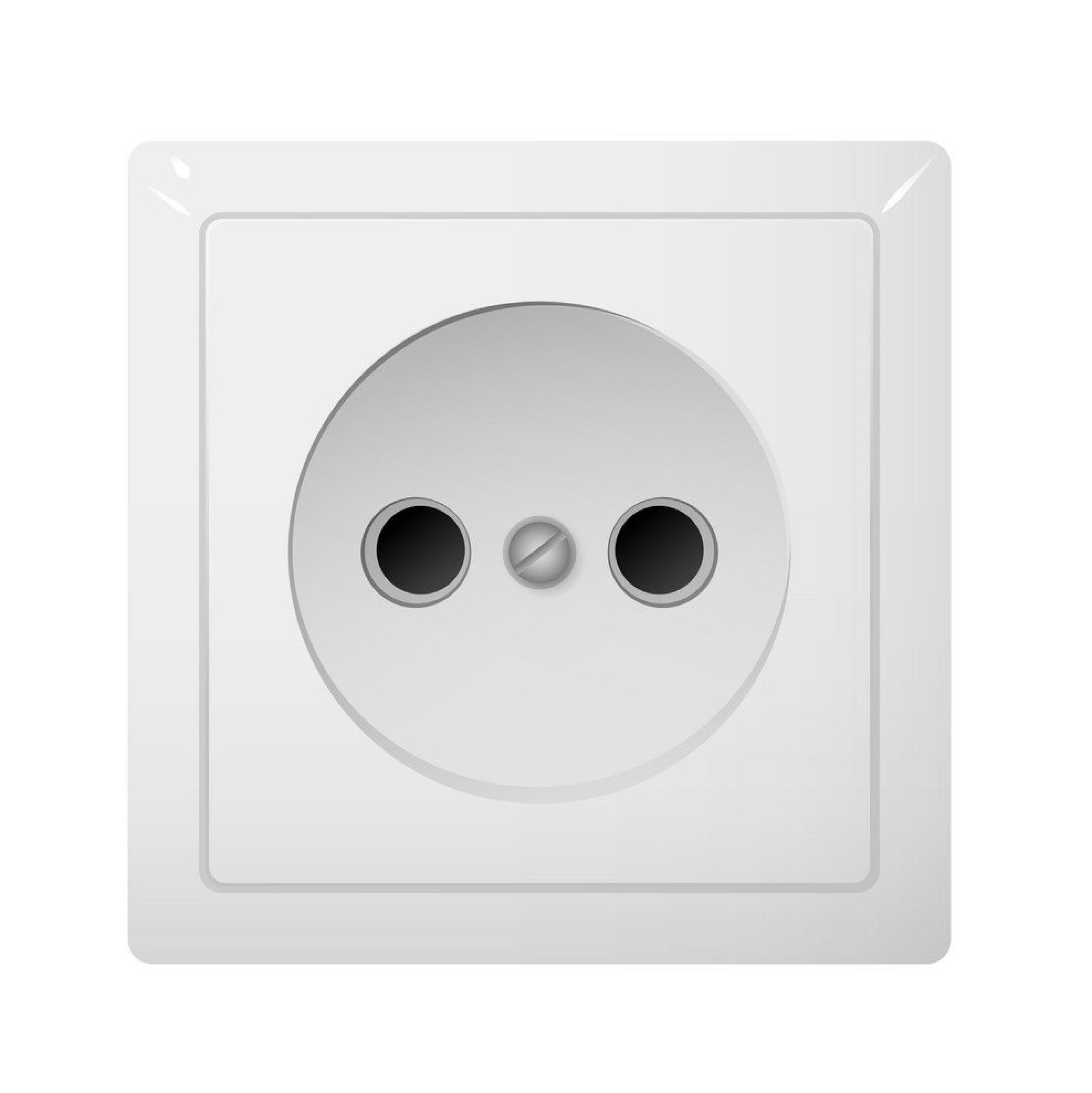 and wifi in Bulgaria + power plugs/sockets