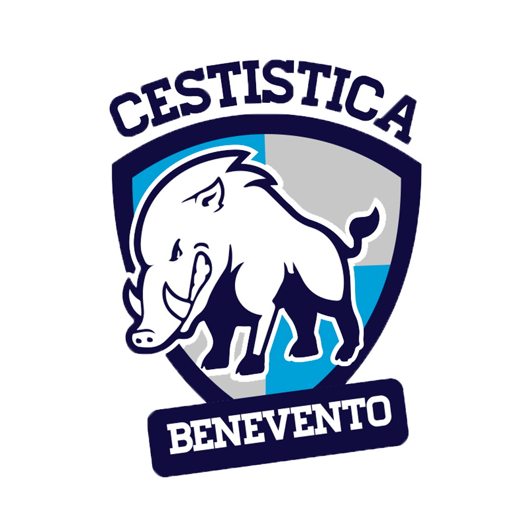 Power Basket Salerno vs Cestistica Benevento Cestistica Benevento