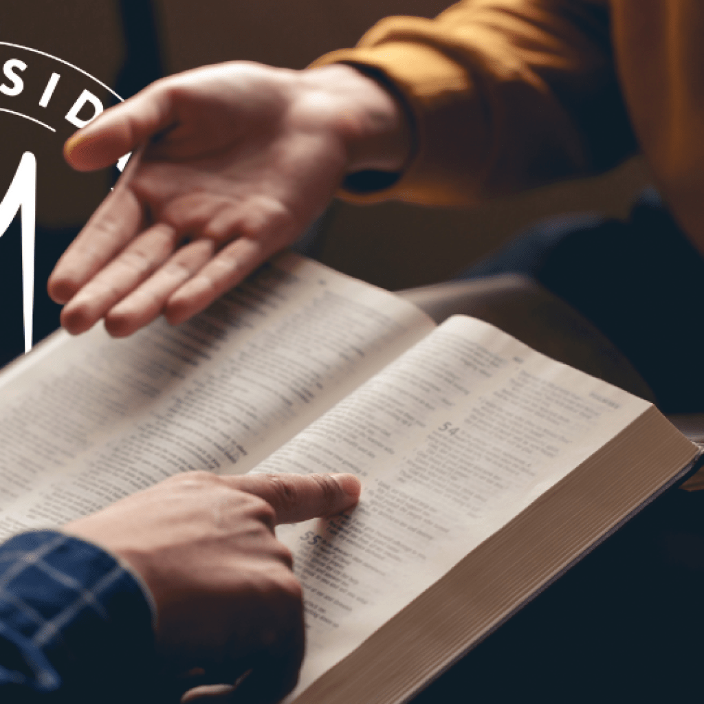 Evangelización digital: Una nueva era para la teología