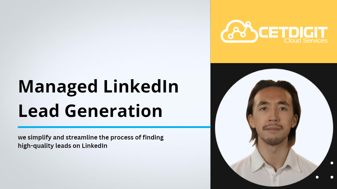 LinkedIn Generation Expanding Your Reach