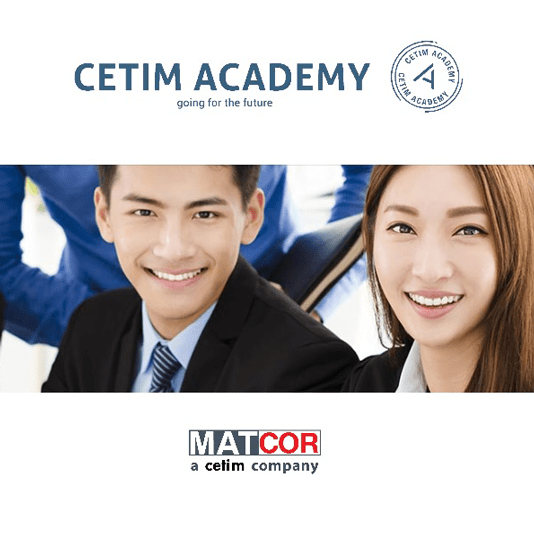 Additive manufacturing Exclusive Training Courses in Singapore