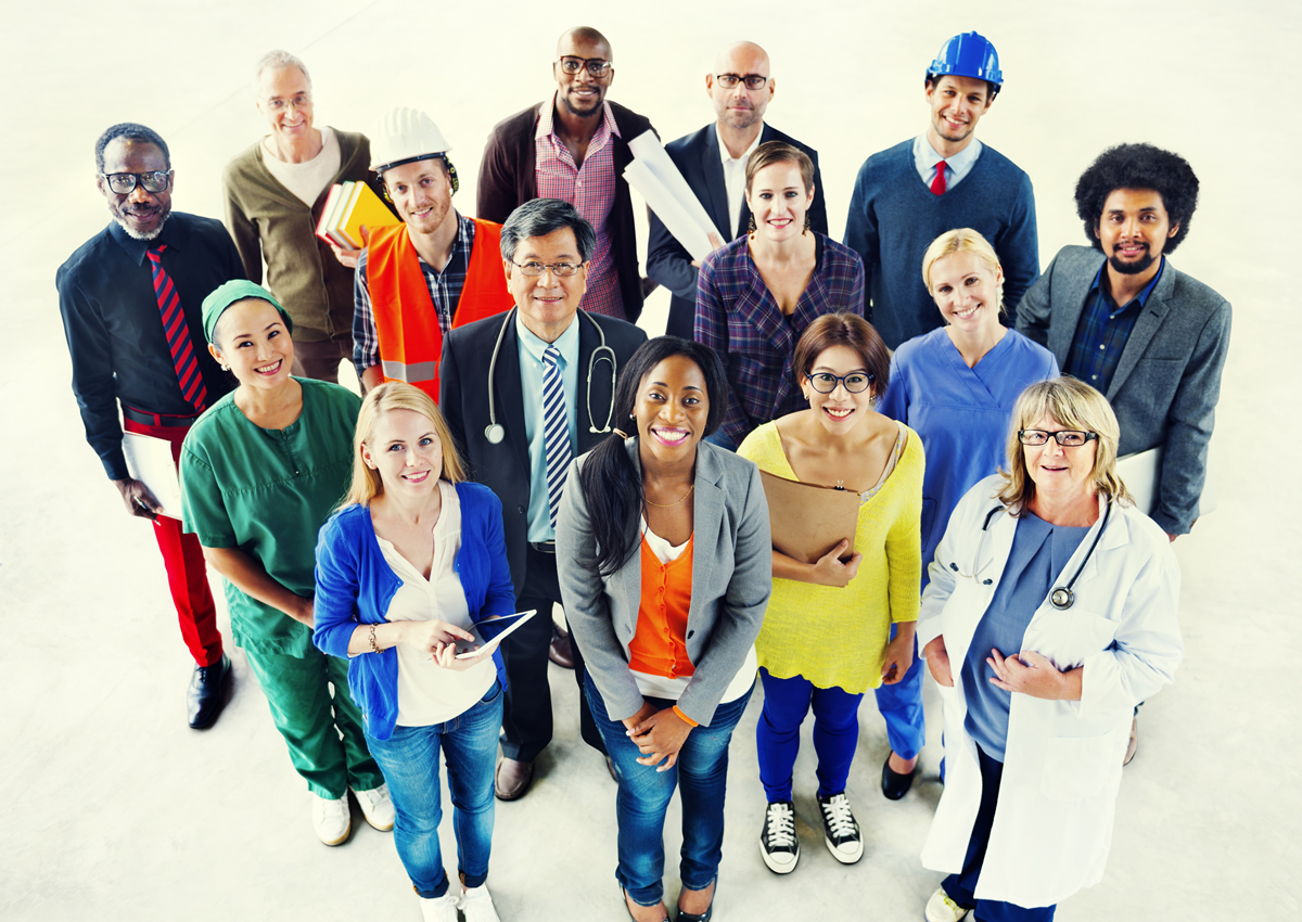 Continuing Ed Tracker LIVE Sign Up Today