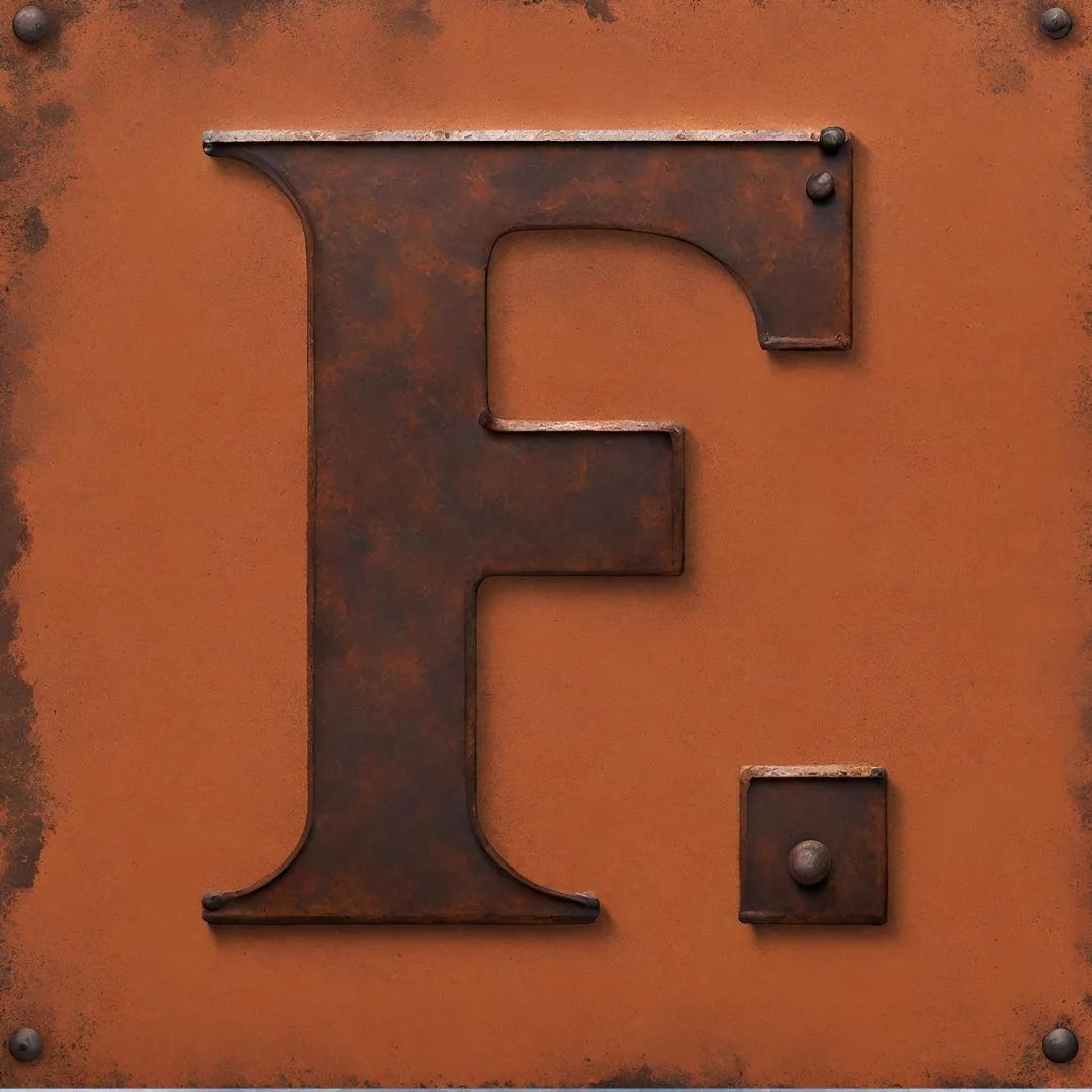 Color con f ¿Cuáles son los colores con la letra F? ¡Descúbrelo aquí! Concursos de Cetro