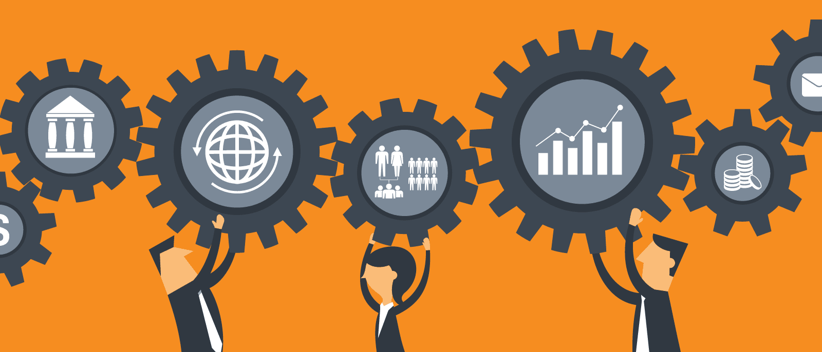 ¿Qué es la manufactura esbelta y el método KAIZEN? CETYS