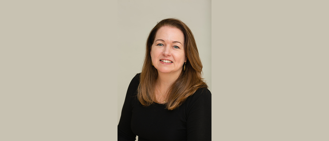 DpHue Taps Origins Exec at CEO Cosmetic Executive Women