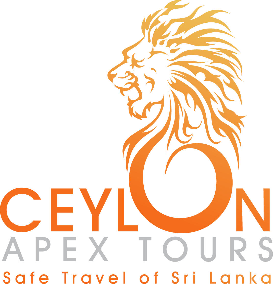 Best Travel Agency in Sri Lanka Ceylon Apex Tours