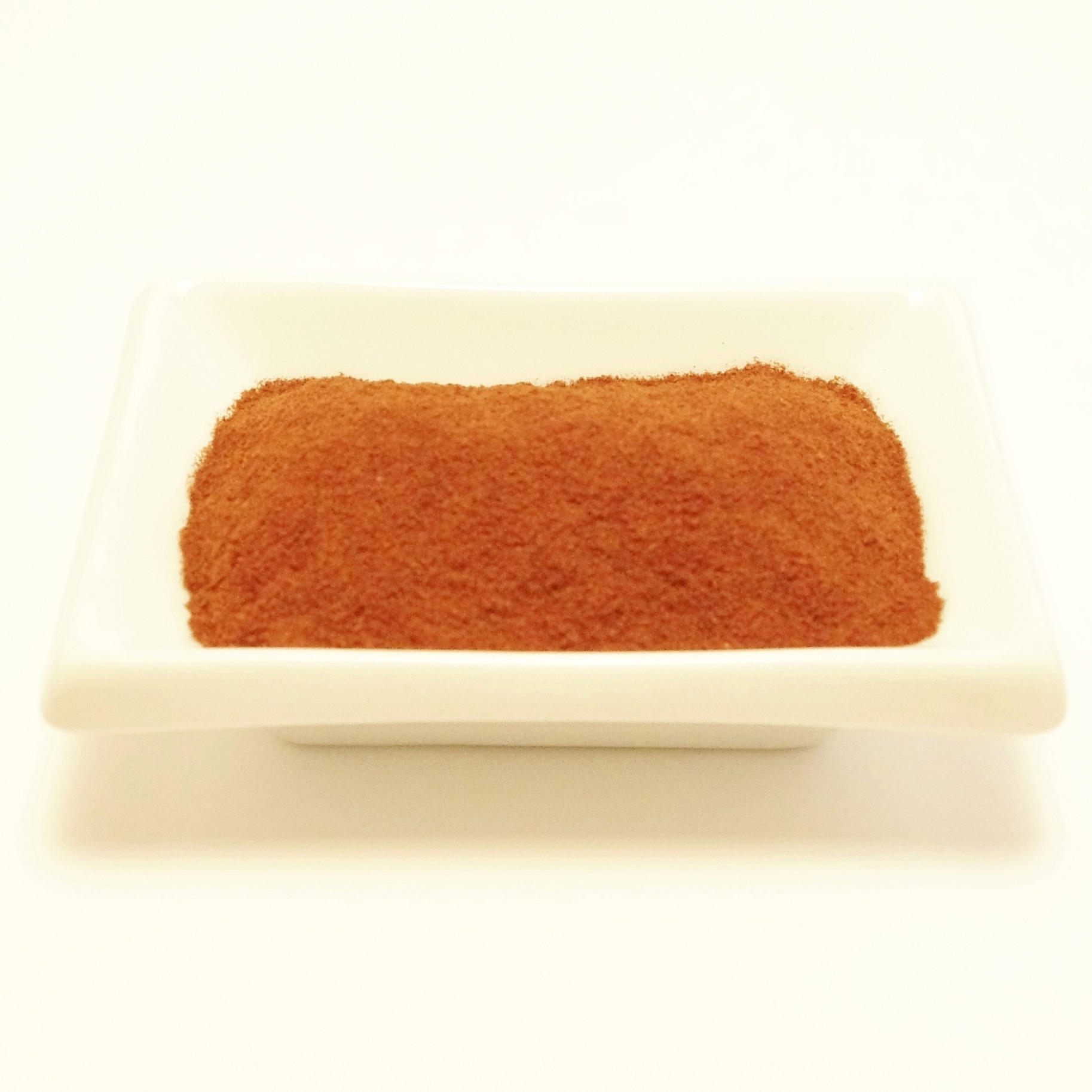 Cloves Powder Kurundu Ceylon Cinnamon