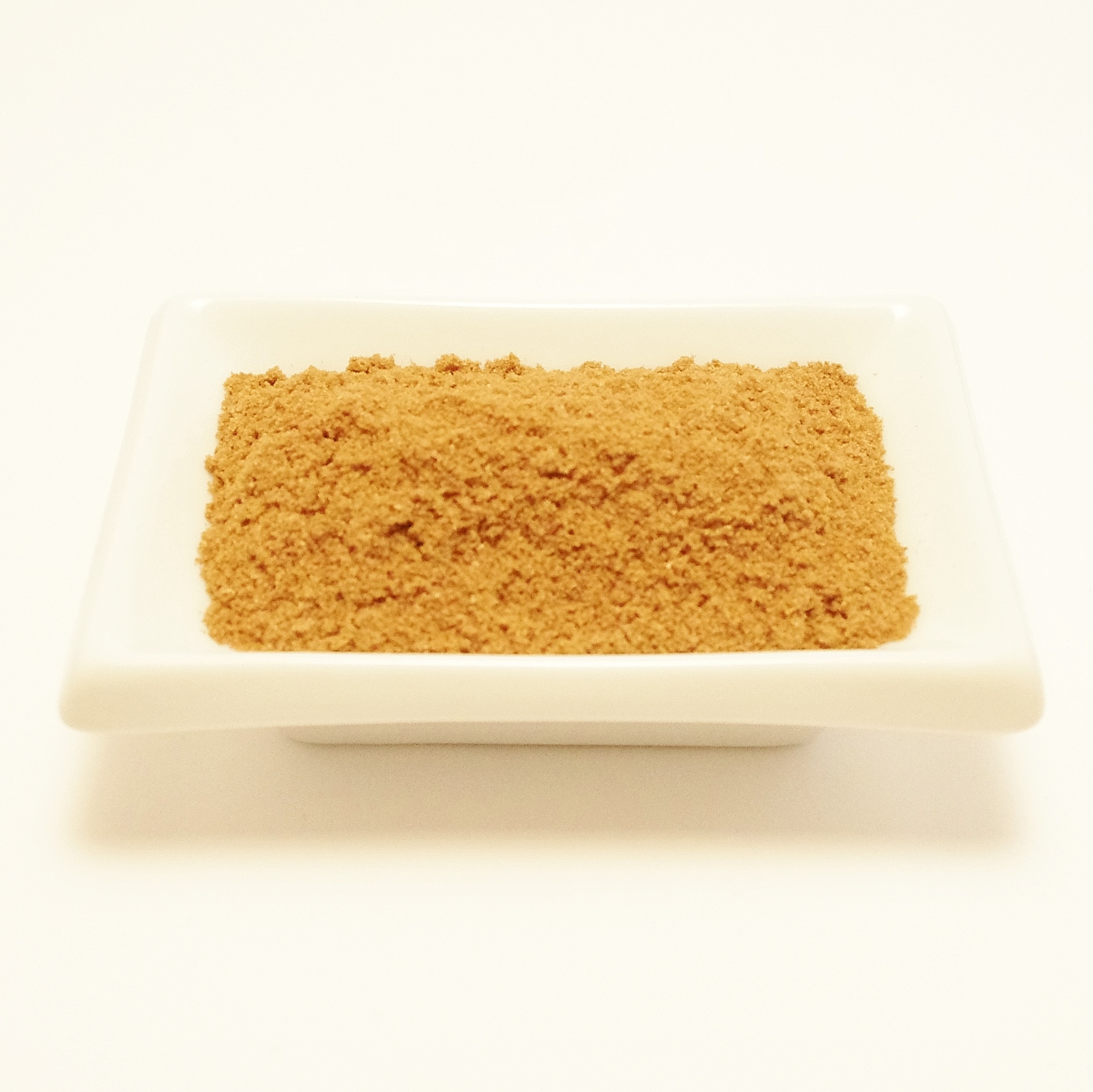 Organic, Fair Trade Spices Kurundu Ceylon Cinnamon