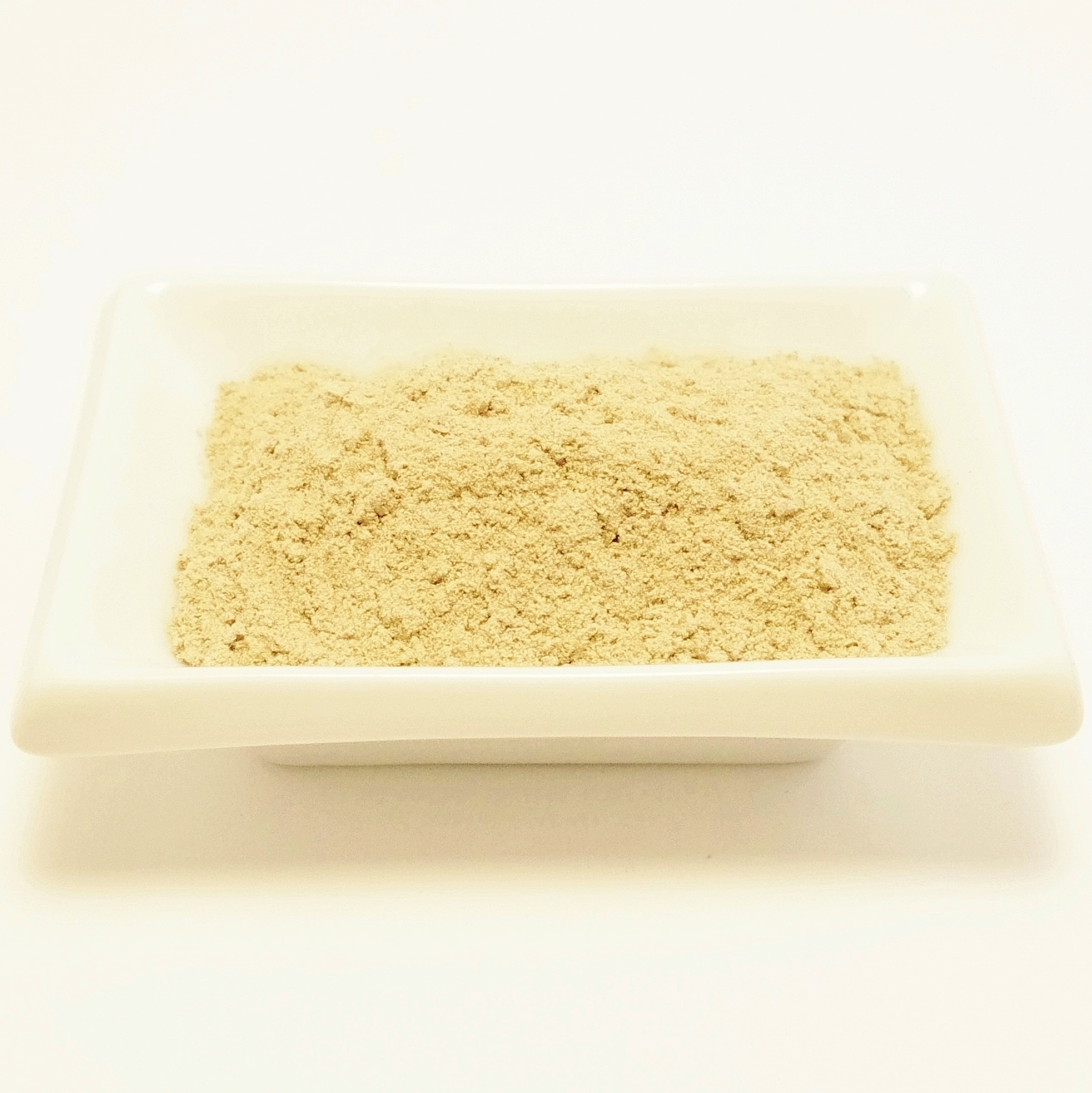 Organic, Fair Trade Spices Kurundu Ceylon Cinnamon