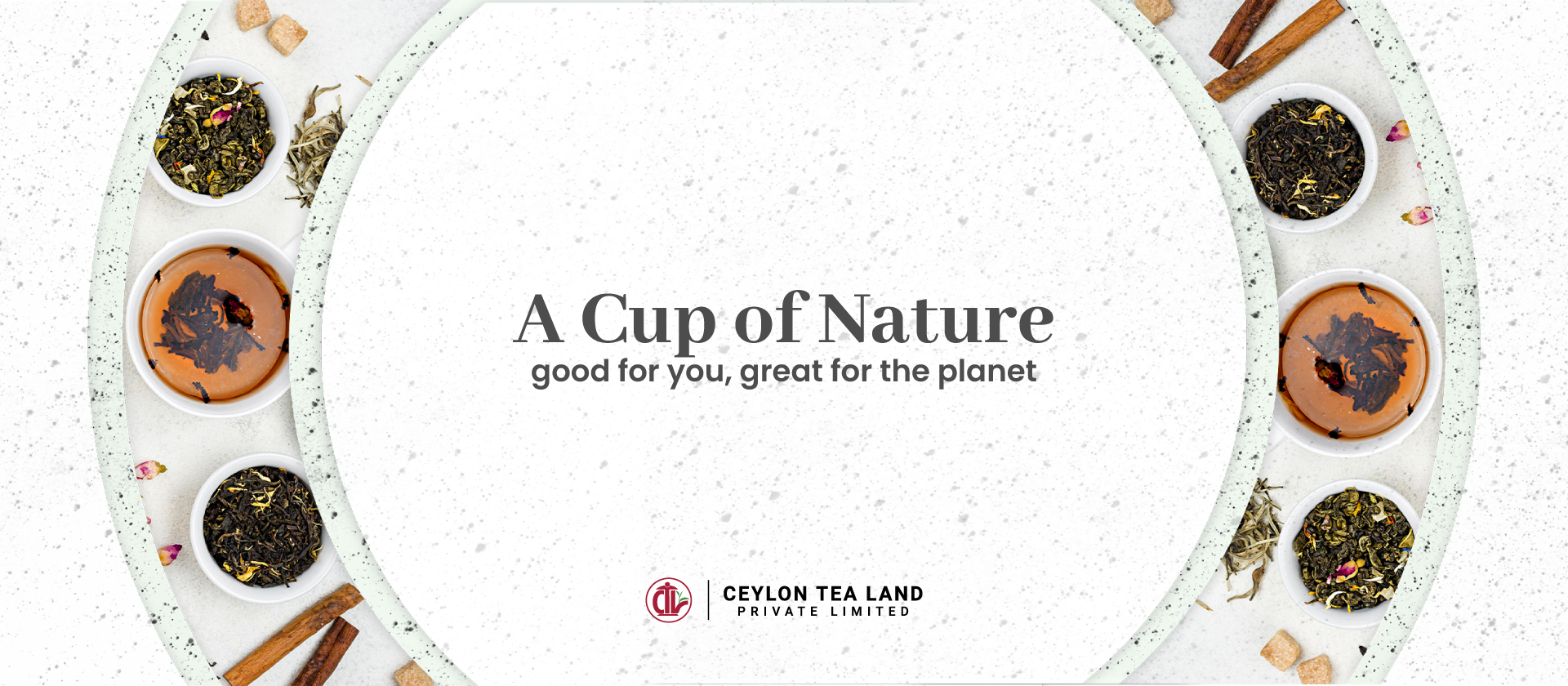 Ceylon Tea Land Premium Ceylon tea