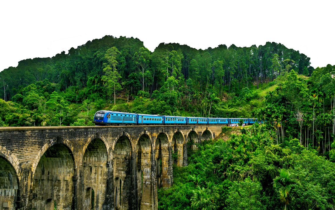 Ceylon Tea Land Premium Ceylon tea