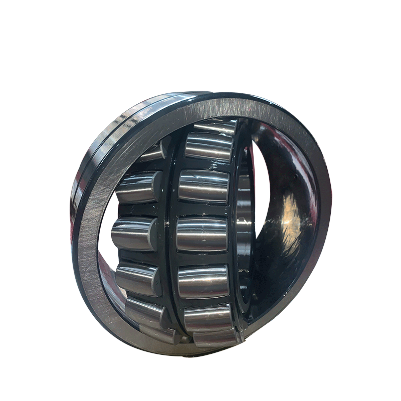 Wholesale 100 Original High Temperature Thrust Ball Bearings Ultra