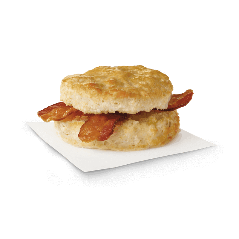 Catering, Party Platters and Ready to Serve Boxed Lunches for Delivery