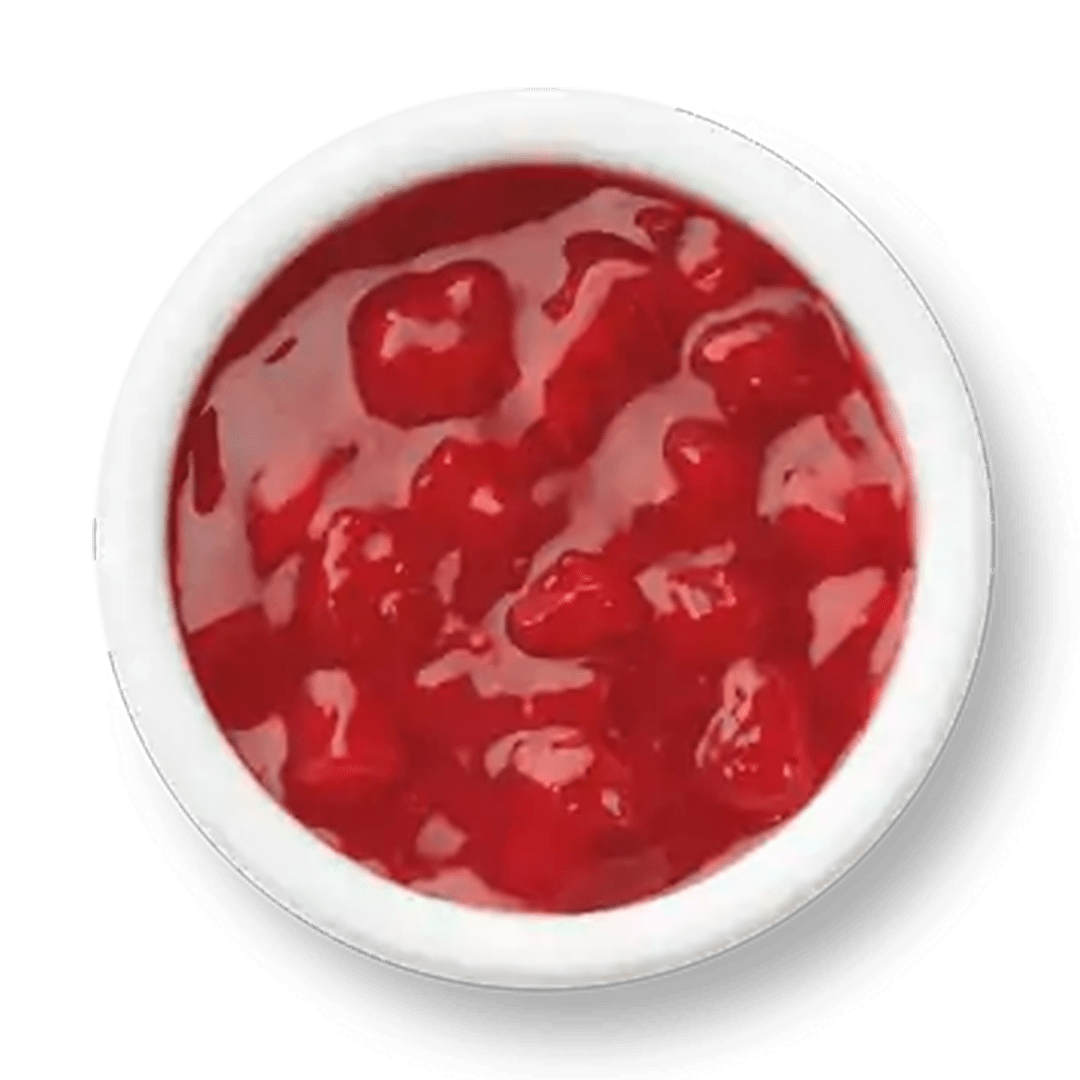 ChickfilA® Icedream® Cup Nutrition and Description ChickfilA