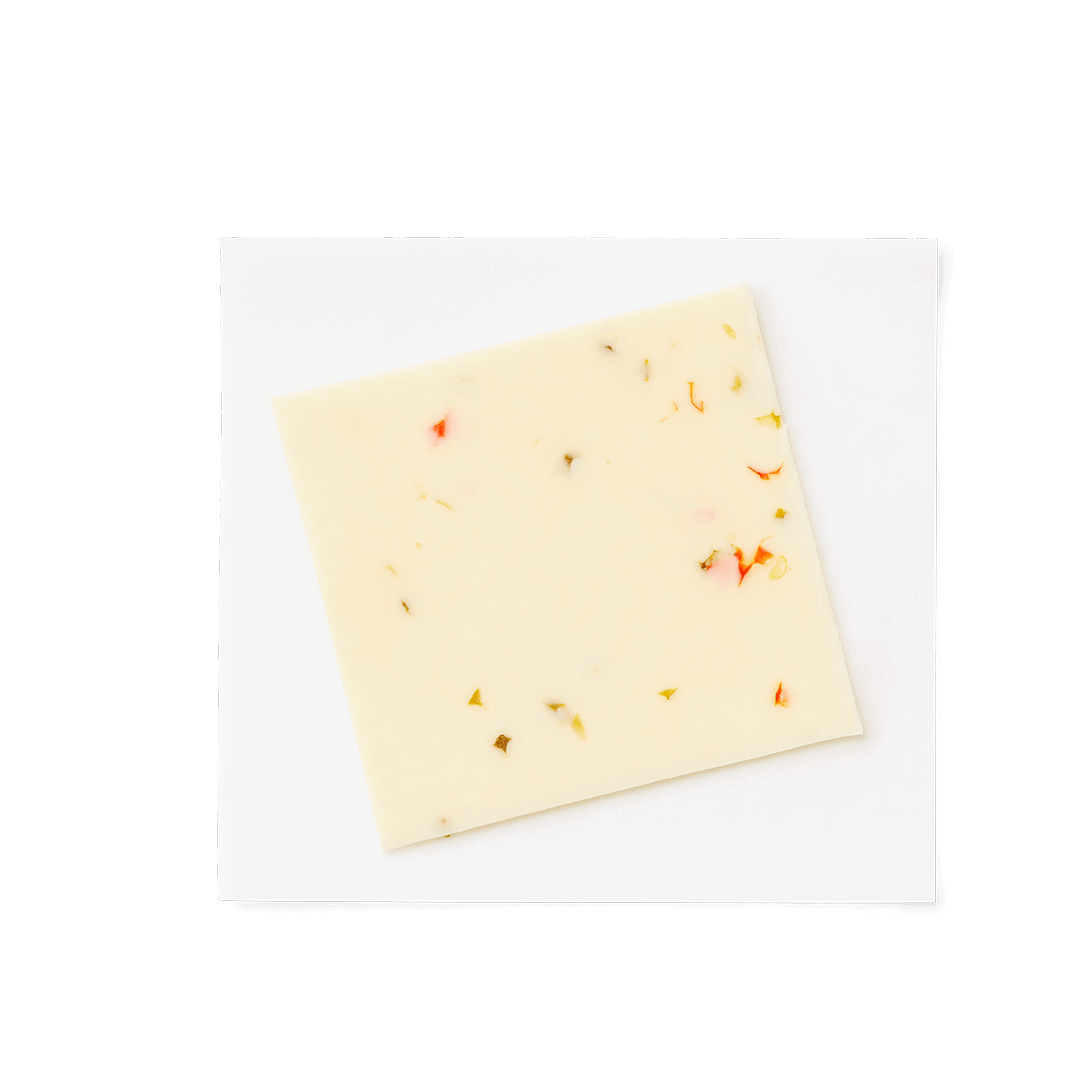 ChickfilA® Chicken Sandwich ChickfilA Canada