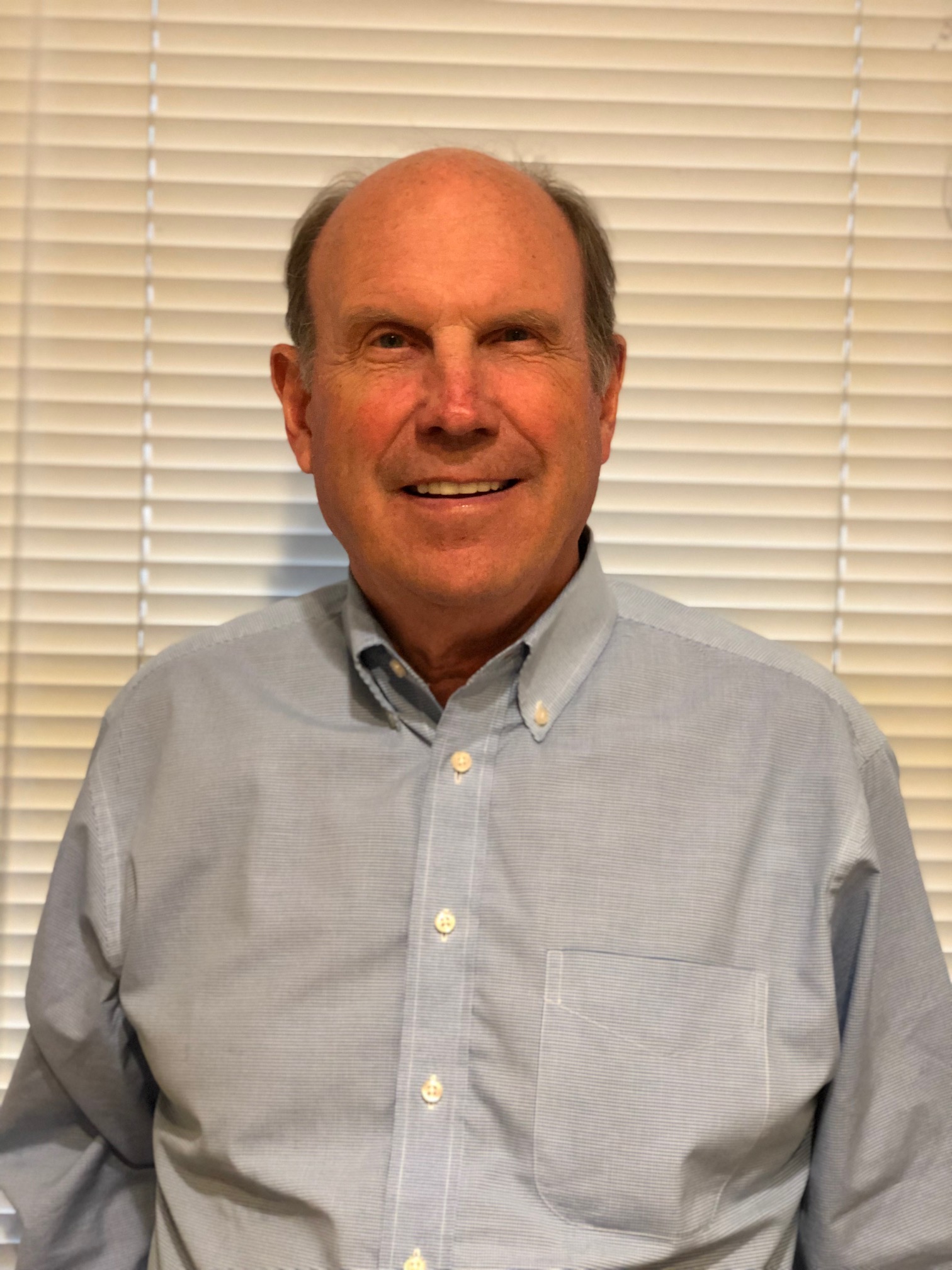 Collister Johnson, Author at CFACT Page 2 of 2