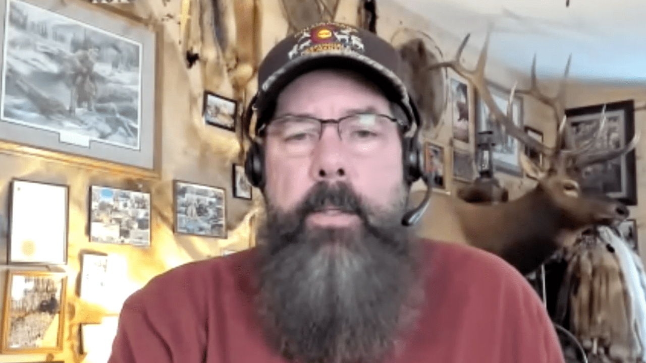 Proposed CO antihunting initiative will have damaging impact on