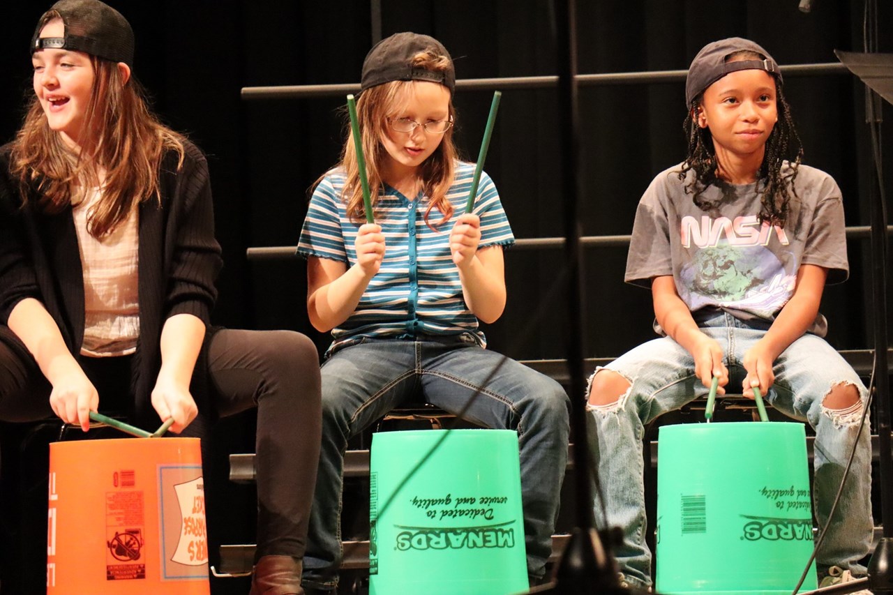 Cuyahoga Falls City School District