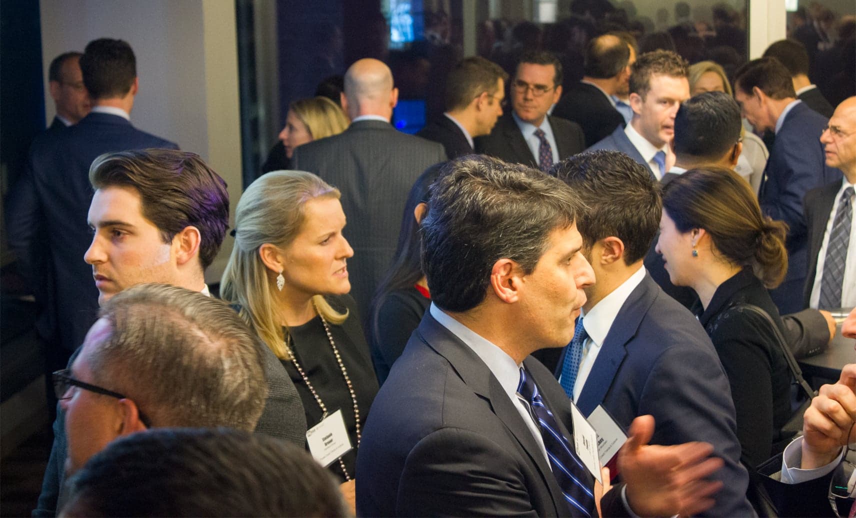 Private Credit Trends & Outlook » CFA Society New York