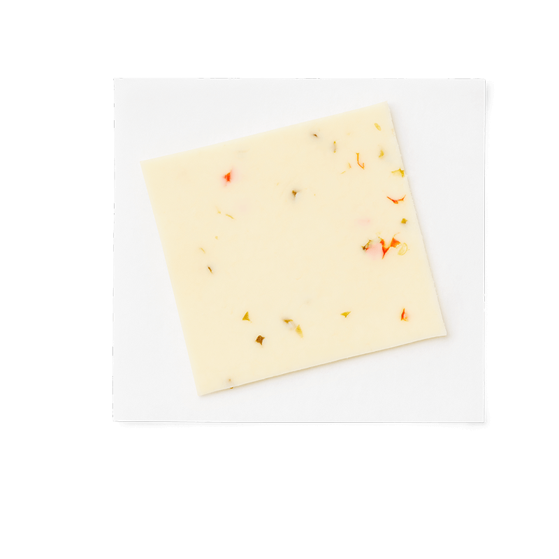 Pepper Jack Cheese ChickfilA® Outlets at San Clemente