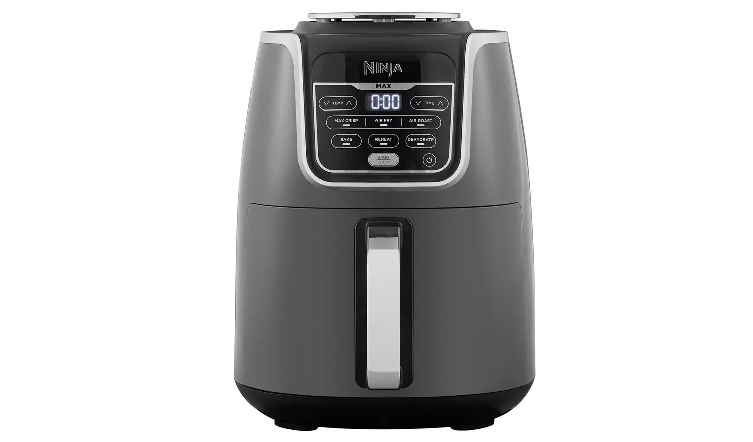 Ninja Air Fryer 5.2L