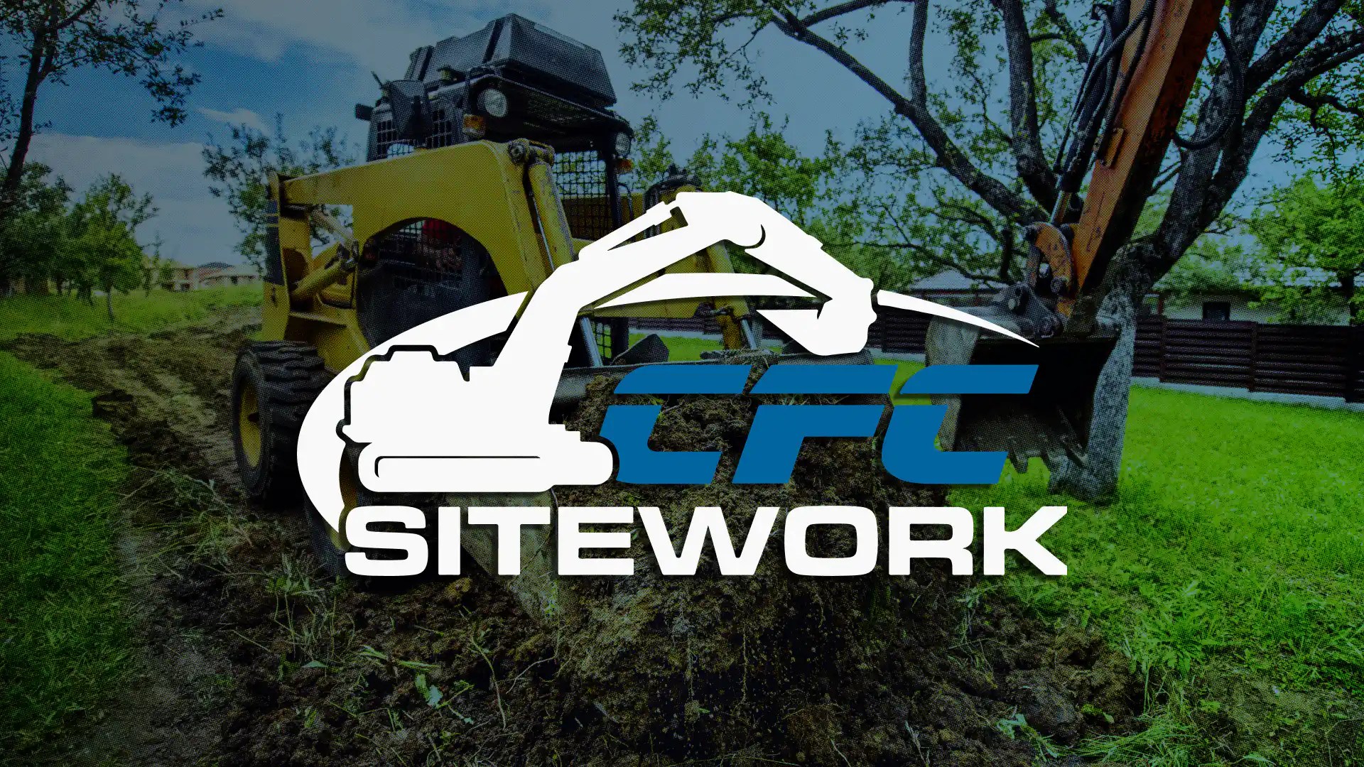 Land Clearing Services Rock Hill, SC Free Estimates