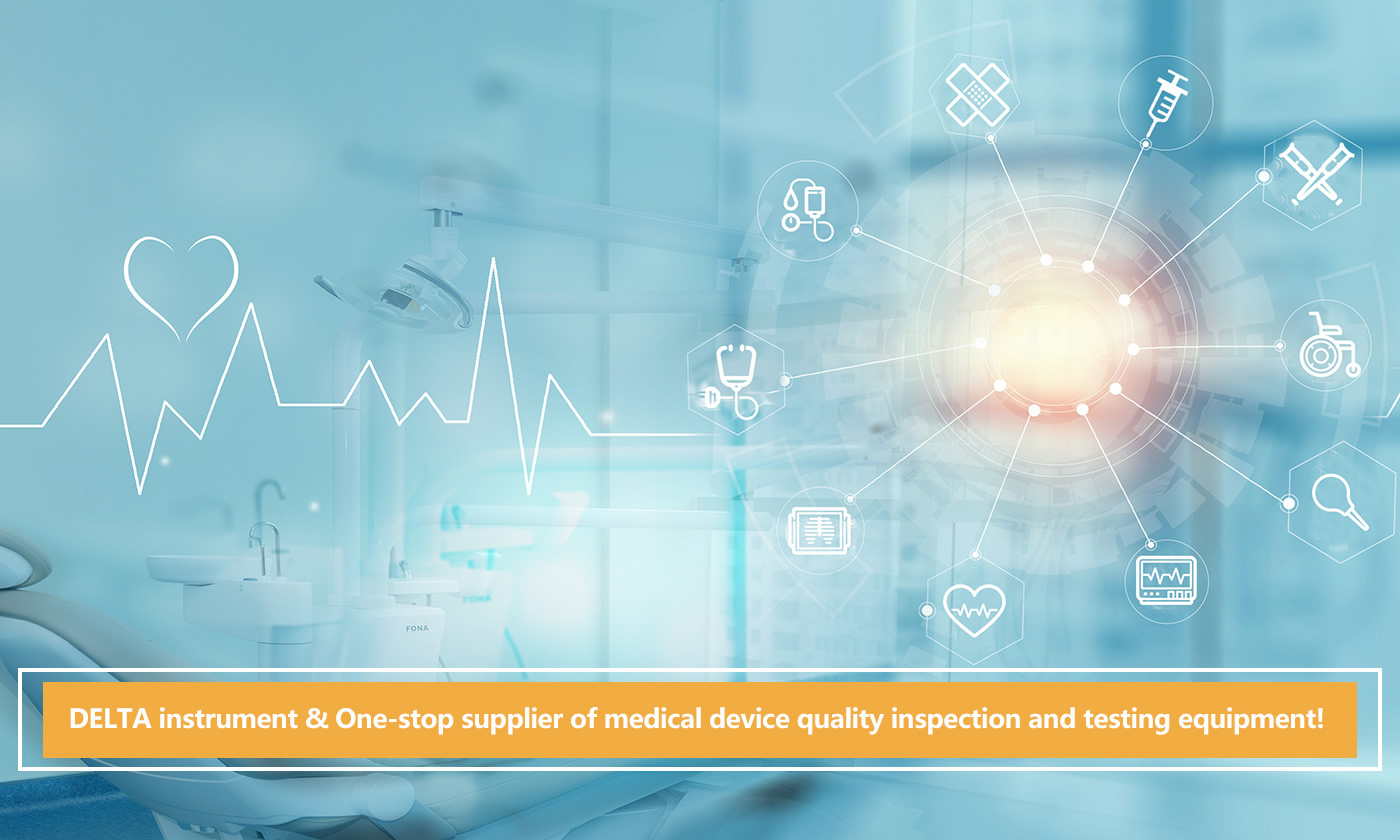 Dongguan Gosun Electronic Precision Technology Co., Ltd.