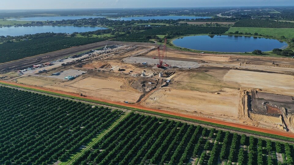 Nucor Steel Grows Its Own Electricians at Power Academy Central