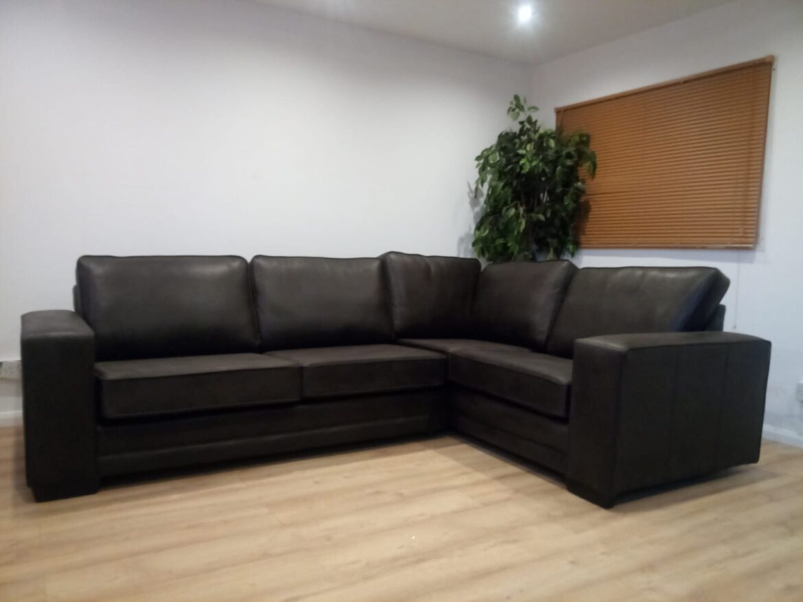 Sofa Range CFD Sofas Ltd