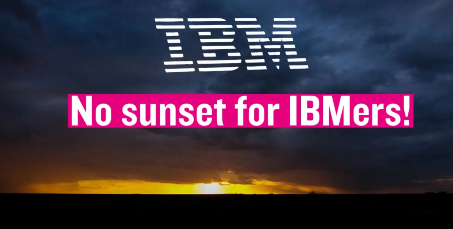 CFDT IBM France Un site pour s'informer