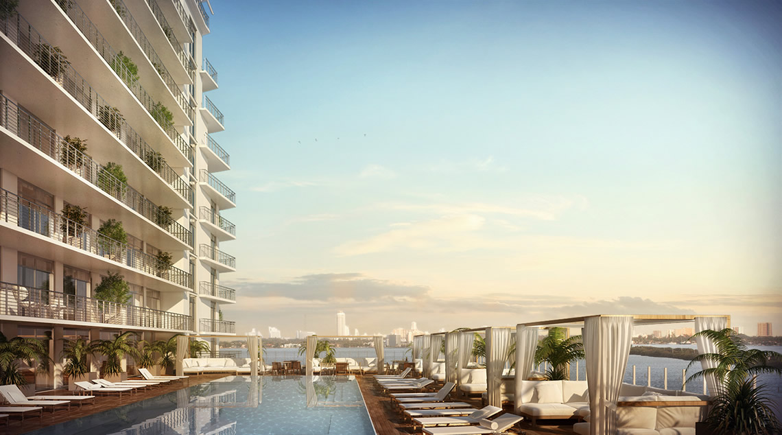 BaltusHouse1 CFE Architects