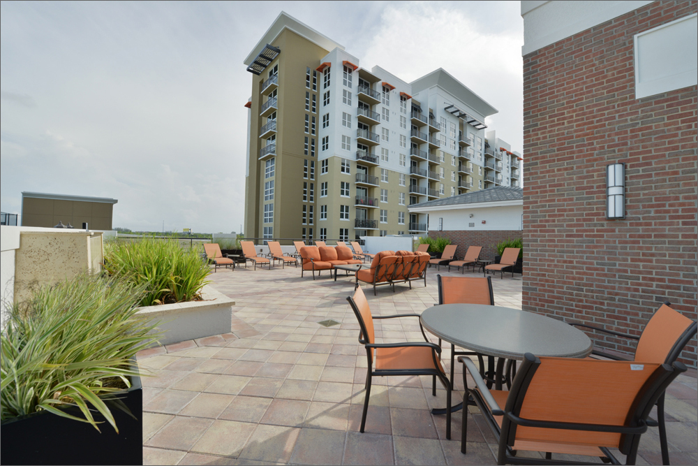 oneplantation4 CFE Architects