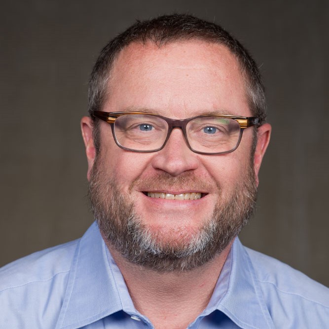 Eric Weaver City First Enterprises