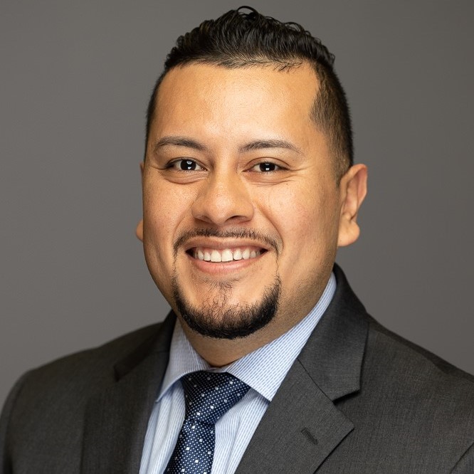 Jonathan Reyes City First Enterprises