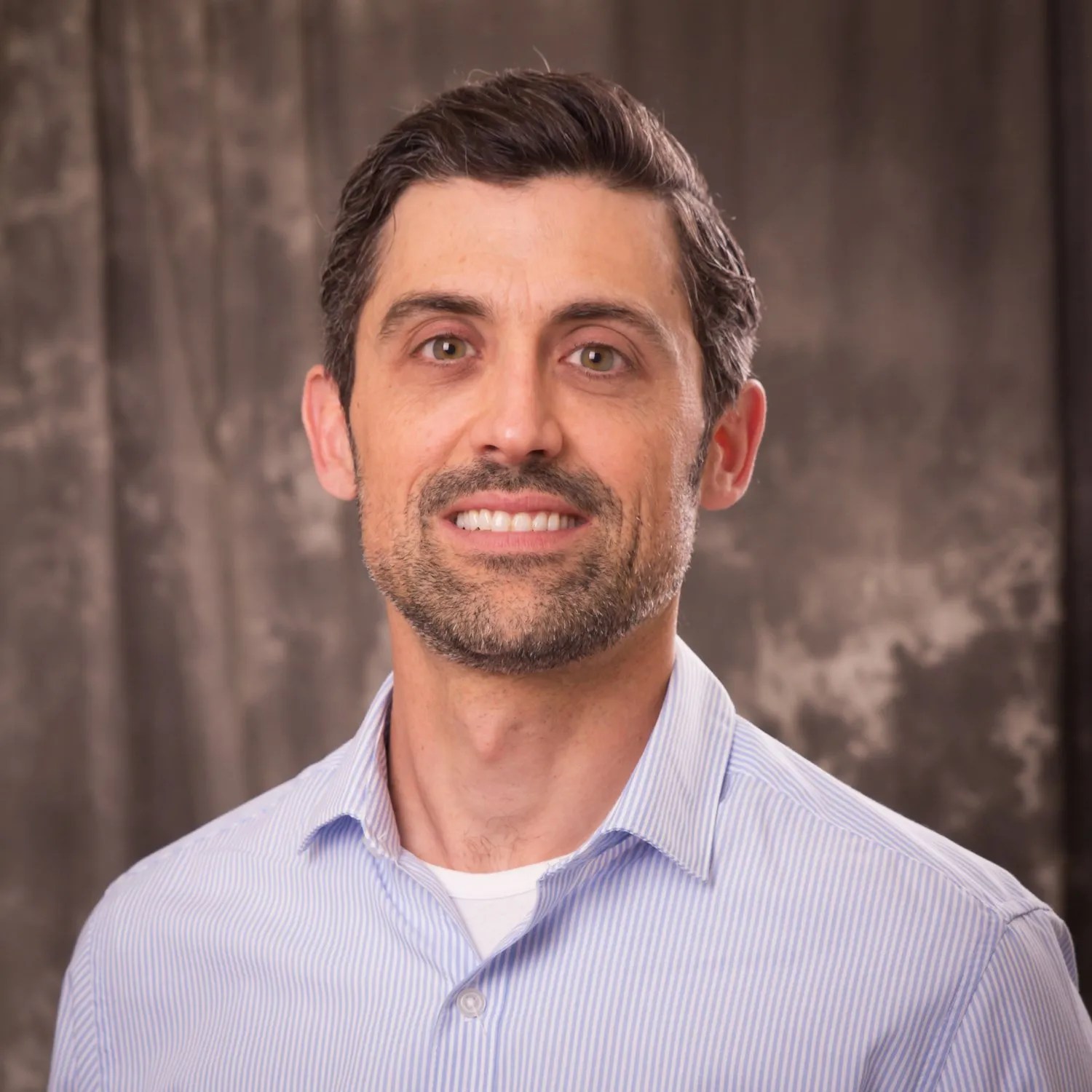 Mark Cuglietta CFER TECHNOLOGIES