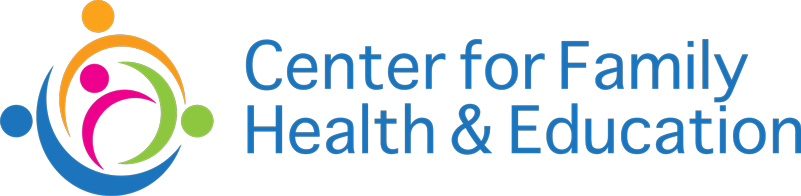 Behavioral Health Care CFFHAE