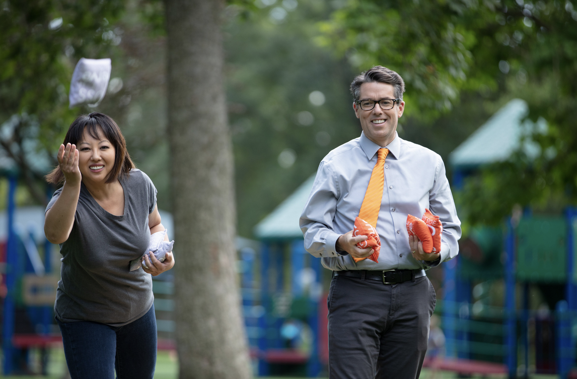 Local credit union offers 50,000 match to COVID19 relief efforts