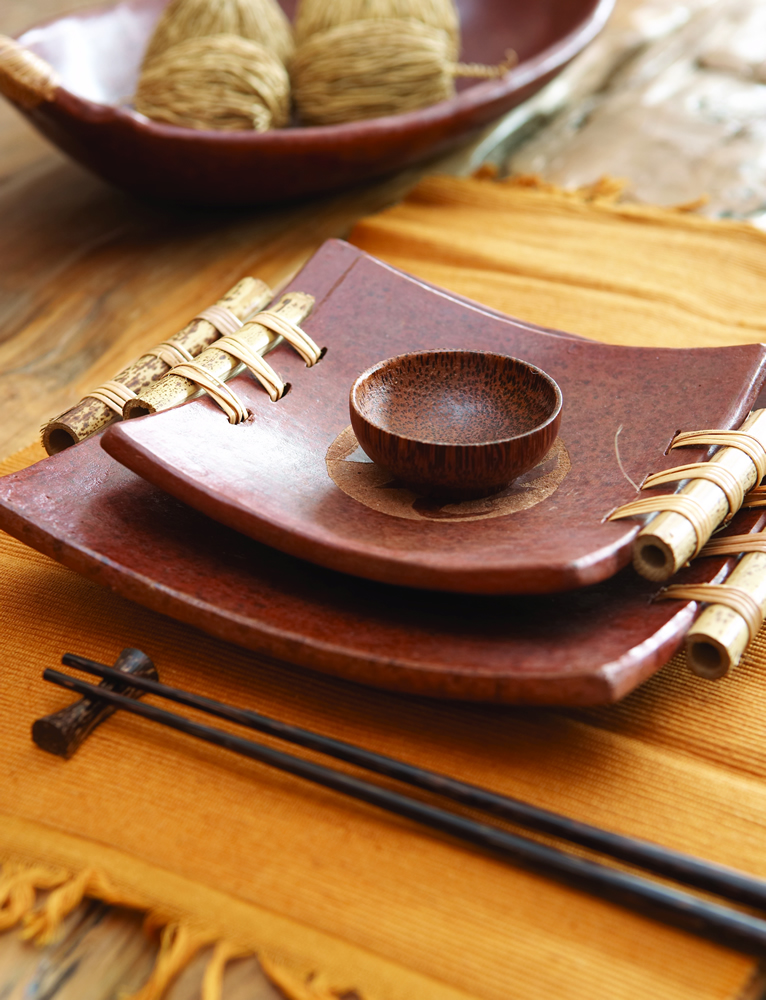 DECORATIVE ACCESSORIES Classic Furniture Gallery