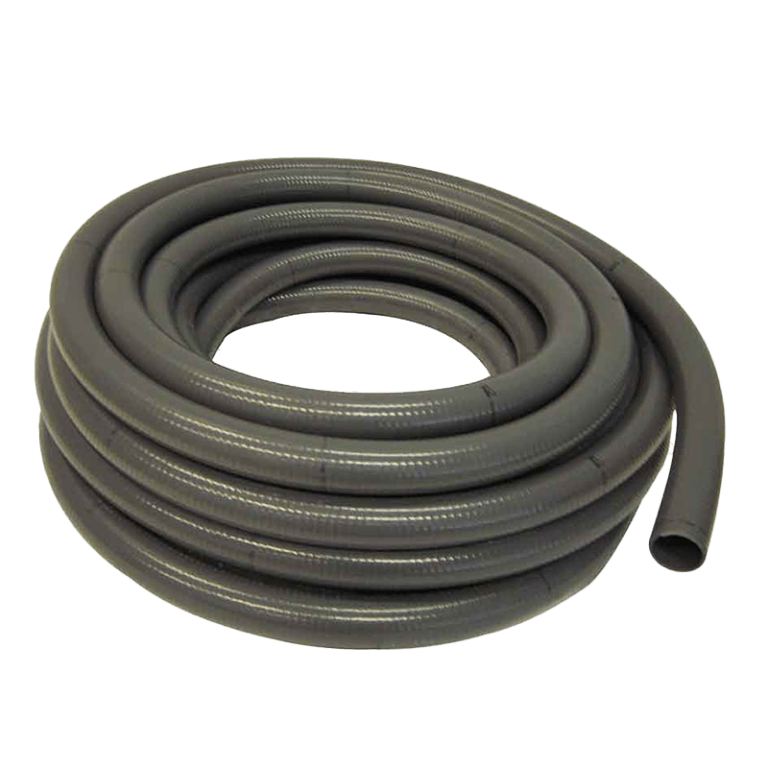 Slang PVC CF Group Scandinavia