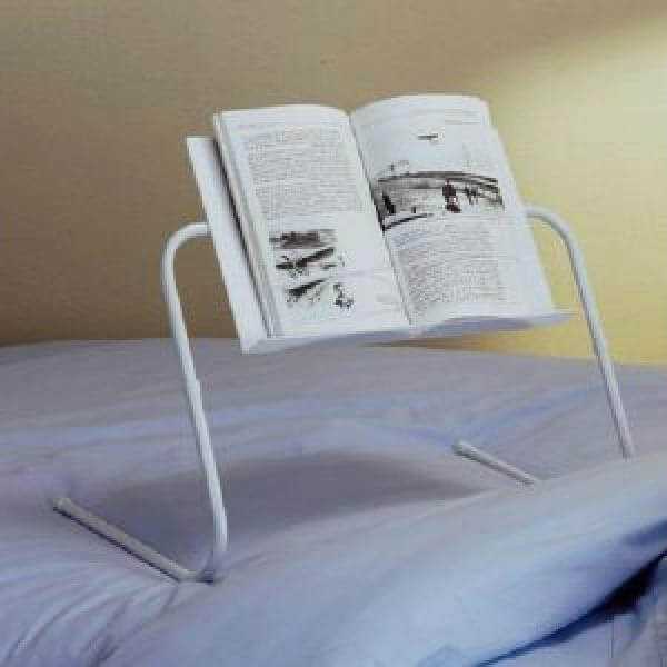 Table de lecture Cflou