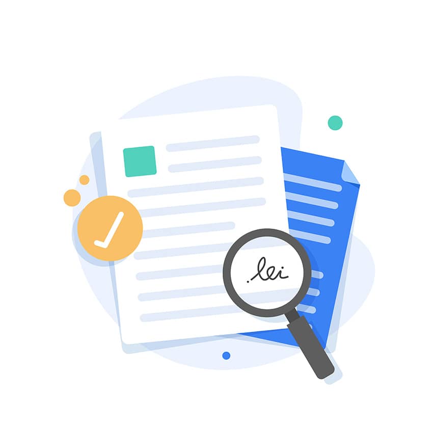 8 Tips for Successful Technical Document Review Process Cflow