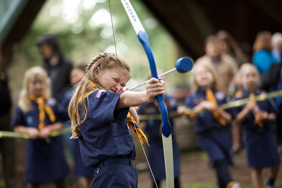 Archery Events In Florida 2023 Attachment ID 27