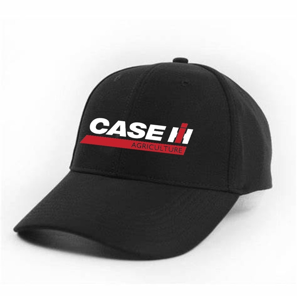 Case IH Cap CFM Country Store