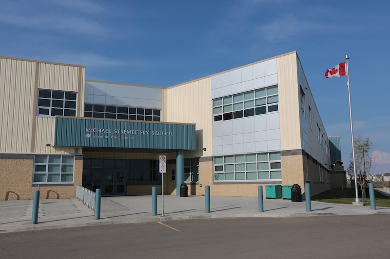 CFMS Alberta Schools Alternative Procurement