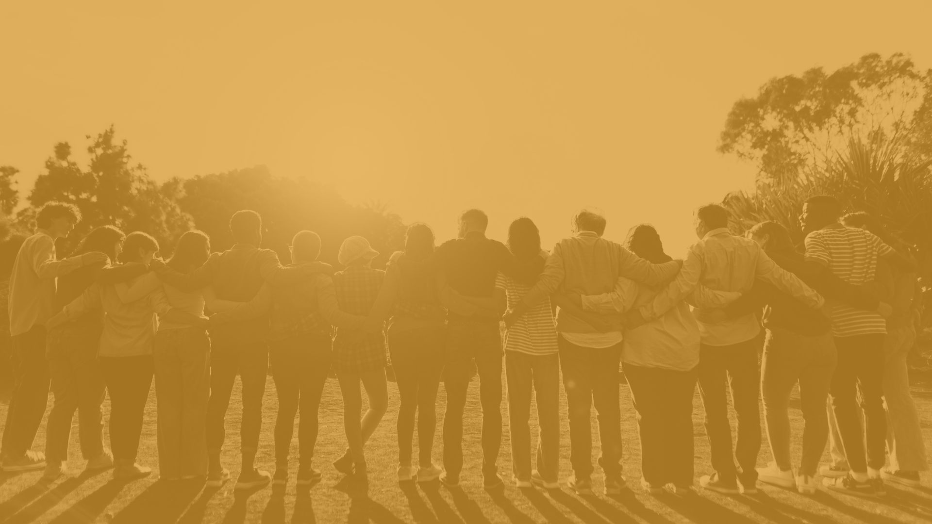 CFMT Awards 264 Grants Totaling $2,839,256 in 2024 Grant 